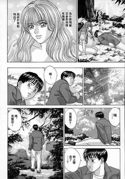 第46頁圖