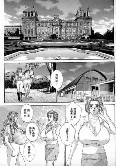 第58頁圖