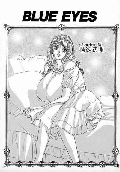 第66頁圖