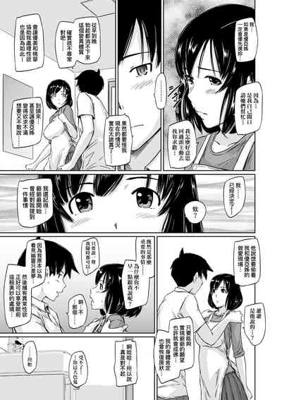 第142頁圖