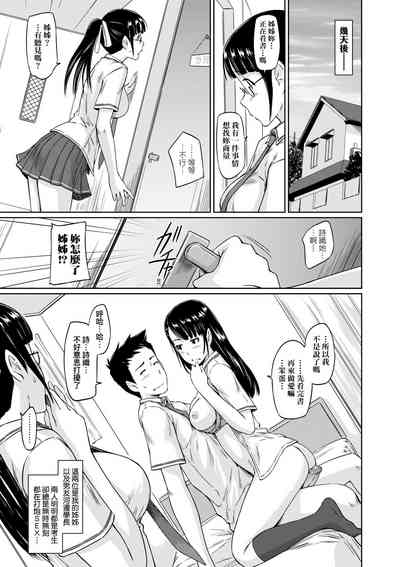 第198頁圖