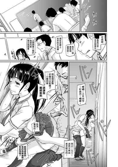 第214頁圖