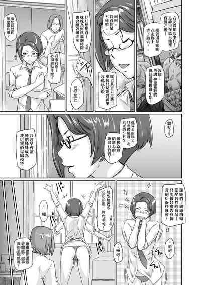 第58頁圖
