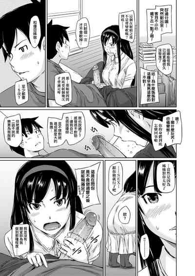 第70頁圖