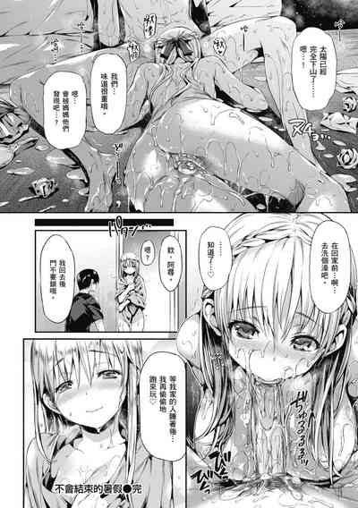 第118页图