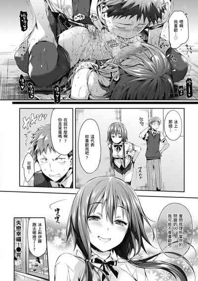 第162页图