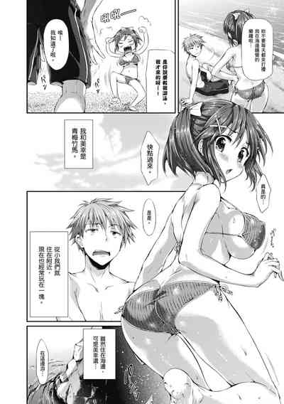 第46页图
