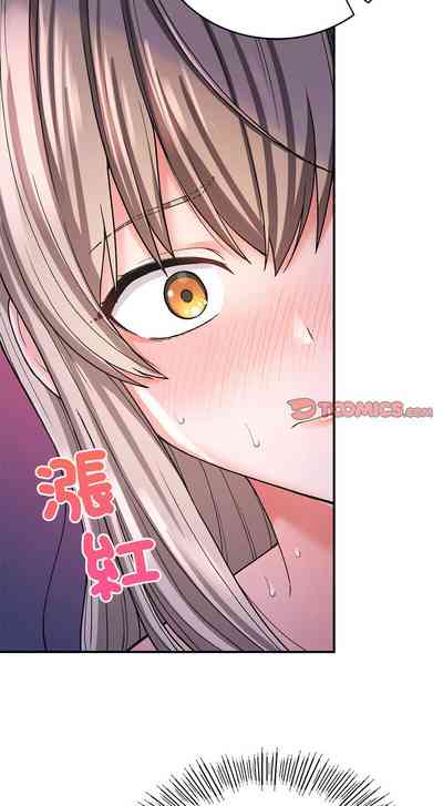第166页图