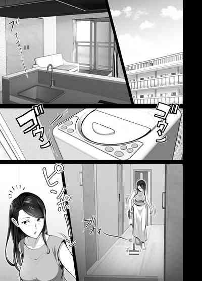第10页图