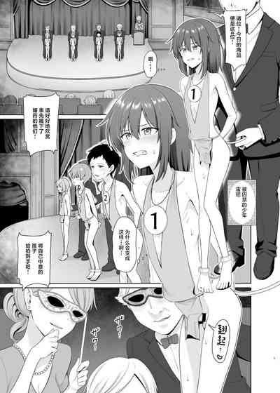 第2页图