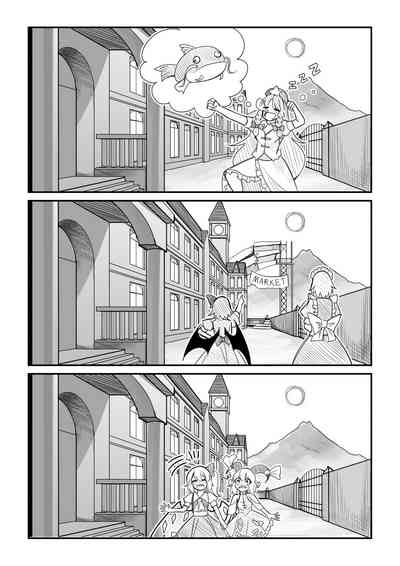 第22页图