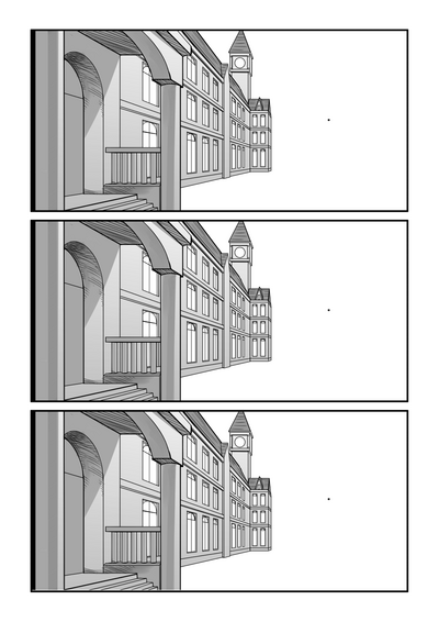 第58页图