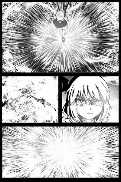 第106頁圖