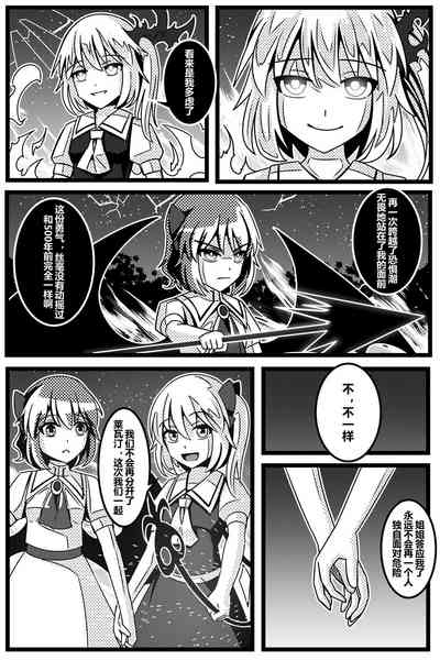 第142頁圖