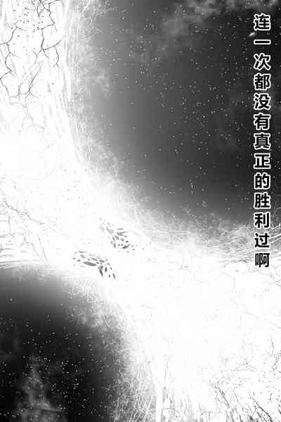 第158頁圖