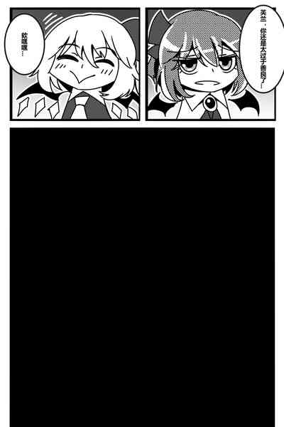 第34頁圖
