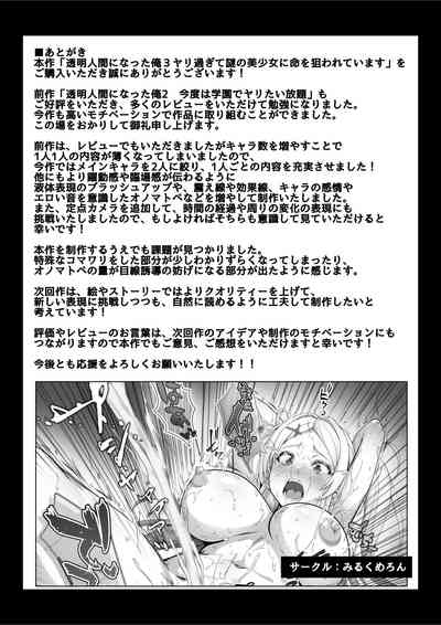 第46頁圖