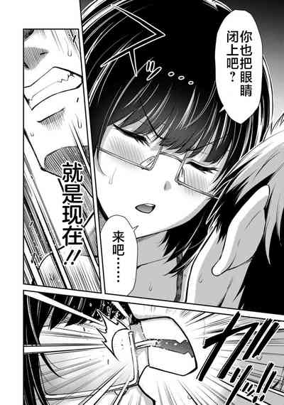 第126页图