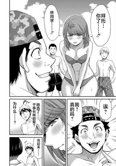 第142页图