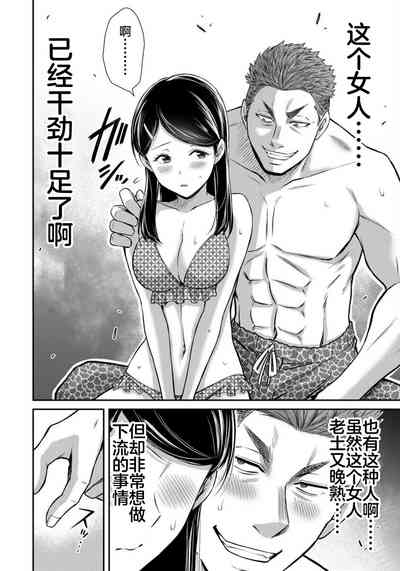 第178页图