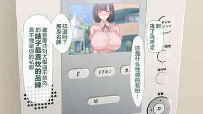 第10页图