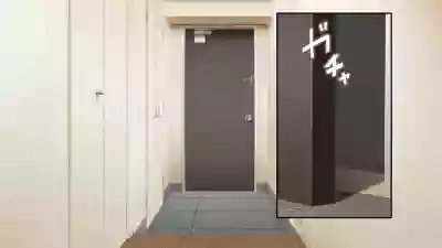 第18页图