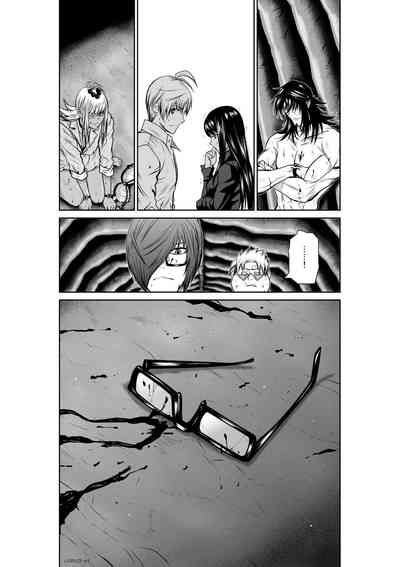 第142頁圖