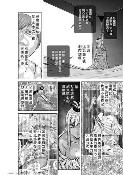 第206頁圖