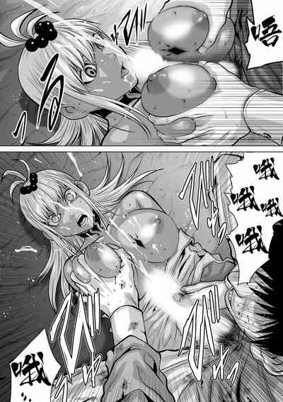 第66頁圖