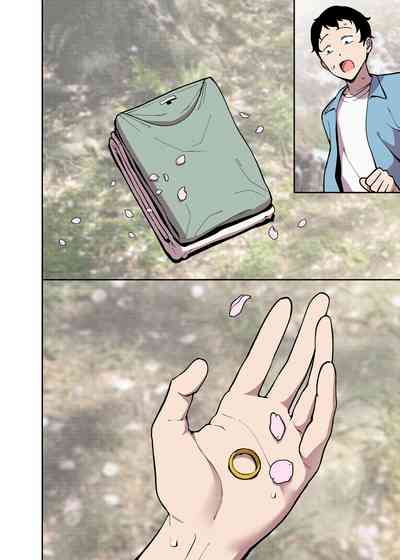 第22頁圖