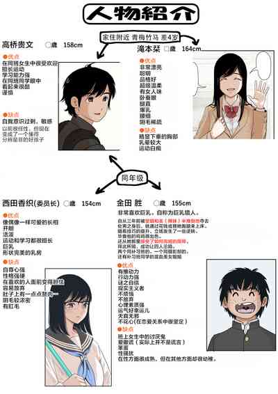 第82页图