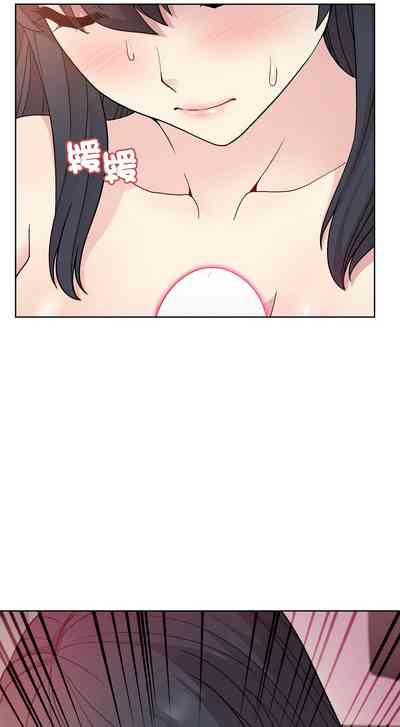 第74頁圖