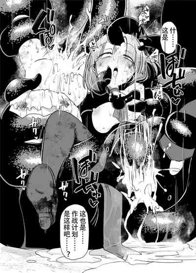 第34页图