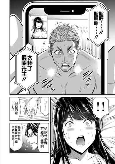 第178頁圖