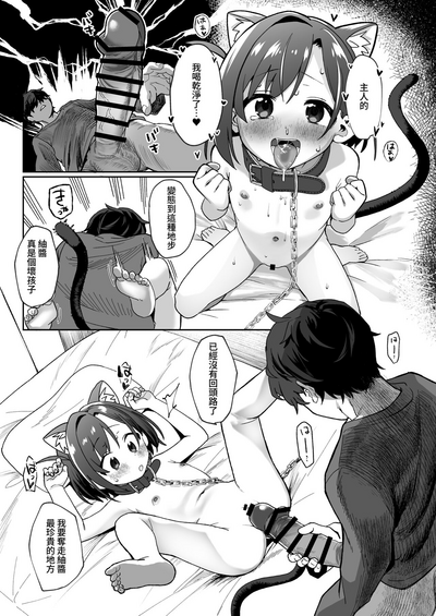 第22頁圖