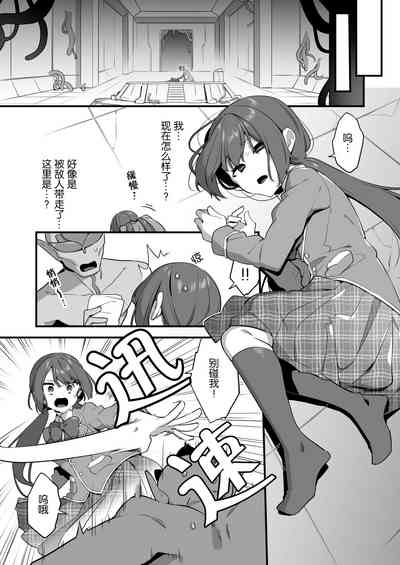 第58頁圖