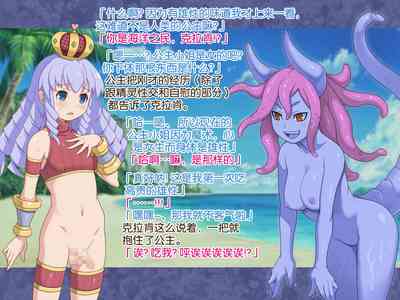 第18頁 封面 - HaSM.cc
