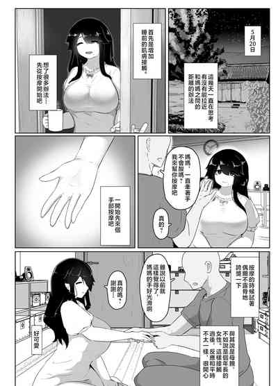 第54頁圖