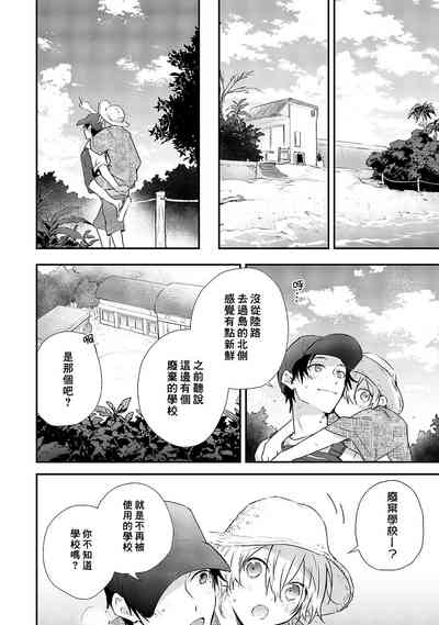 第114頁圖