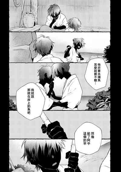 第118頁圖