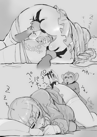 第38頁圖