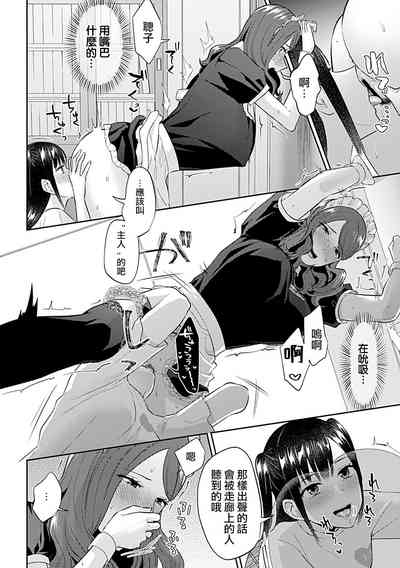 第322頁圖