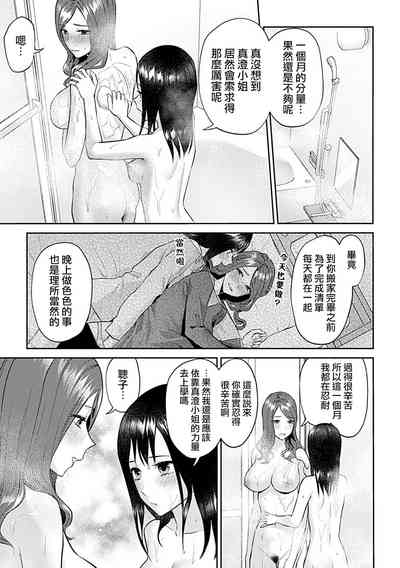 第366頁圖