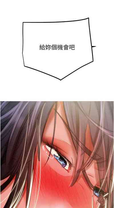 第134頁圖