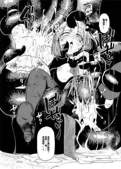 第34頁圖