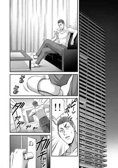 第126頁圖