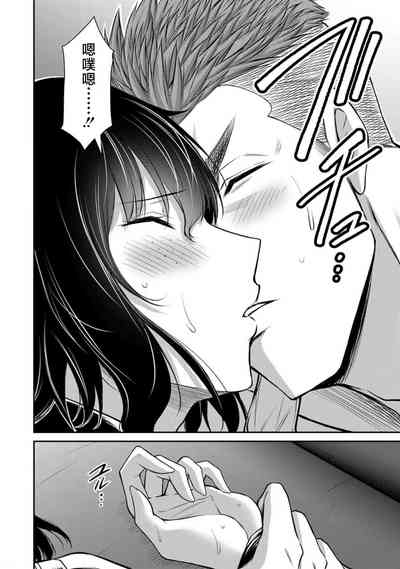 第134頁圖