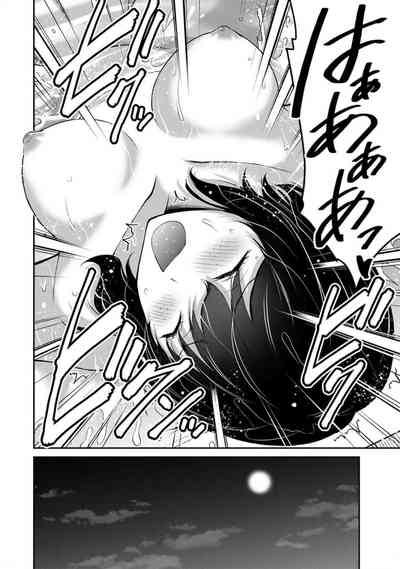 第158頁圖