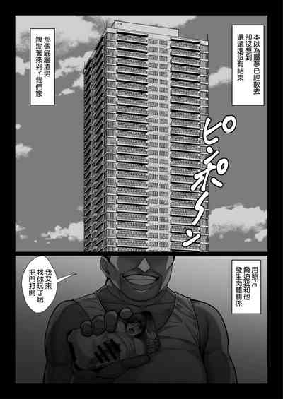 第26頁圖