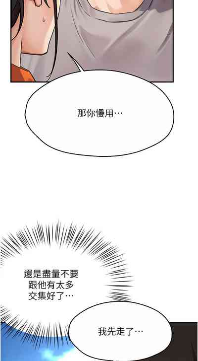第154頁圖